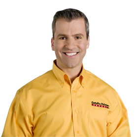 house painting, painting - CertaPro Painters