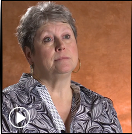 house painting, painting - CertaPro Painters