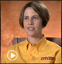 house painting, painting - CertaPro Painters